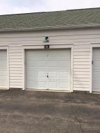 7008 Old Bridge Ln E, Dublin, OH 43016 photo 8