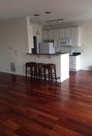 7008 Old Bridge Ln E, Dublin, OH 43016 photo 2