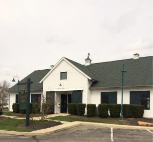 7008 Old Bridge Ln E, Dublin, OH 43016 photo 1
