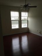 7008 Old Bridge Ln E, Dublin, OH 43016 photo 4