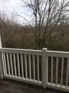 7008 Old Bridge Ln E, Dublin, OH 43016 photo 7