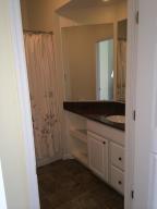 7008 Old Bridge Ln E, Dublin, OH 43016 photo 5