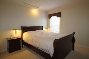 7489 Maynooth Dr, Dublin, OH 43017 photo 32