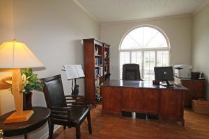 7489 Maynooth Dr, Dublin, OH 43017 photo 5