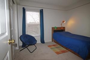 7489 Maynooth Dr, Dublin, OH 43017 photo 29
