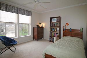 7489 Maynooth Dr, Dublin, OH 43017 photo 34