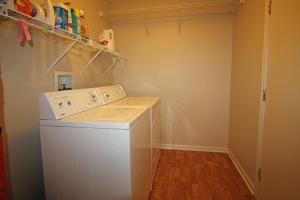 7489 Maynooth Dr, Dublin, OH 43017 photo 21