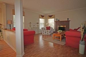 7489 Maynooth Dr, Dublin, OH 43017 photo 16