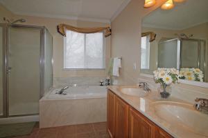 7489 Maynooth Dr, Dublin, OH 43017 photo 26