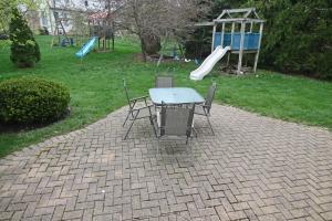 7489 Maynooth Dr, Dublin, OH 43017 photo 42