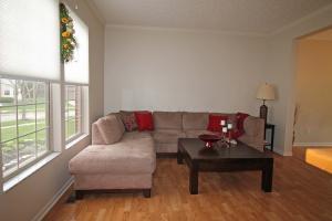 7489 Maynooth Dr, Dublin, OH 43017 photo 7