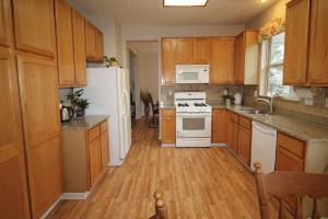 7489 Maynooth Dr, Dublin, OH 43017 photo 11