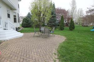 7489 Maynooth Dr, Dublin, OH 43017 photo 40