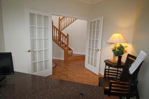 7489 Maynooth Dr, Dublin, OH 43017 photo 6