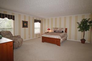 7489 Maynooth Dr, Dublin, OH 43017 photo 22