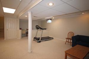7489 Maynooth Dr, Dublin, OH 43017 photo 37
