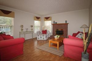 7489 Maynooth Dr, Dublin, OH 43017 photo 15