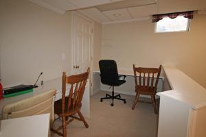 7489 Maynooth Dr, Dublin, OH 43017 photo 38