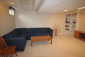 7489 Maynooth Dr, Dublin, OH 43017 photo 39