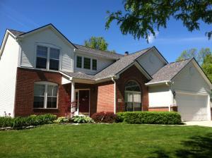 7489 Maynooth Dr, Dublin, OH 43017 photo 1