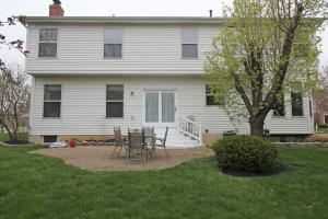 7489 Maynooth Dr, Dublin, OH 43017 photo 43