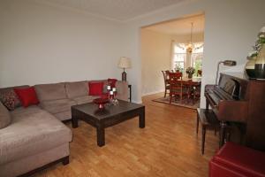 7489 Maynooth Dr, Dublin, OH 43017 photo 9