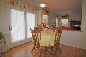 7489 Maynooth Dr, Dublin, OH 43017 photo 14
