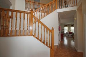 7489 Maynooth Dr, Dublin, OH 43017 photo 4