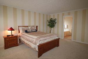 7489 Maynooth Dr, Dublin, OH 43017 photo 24