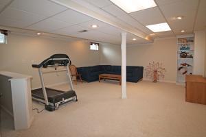 7489 Maynooth Dr, Dublin, OH 43017 photo 36