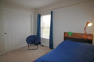 7489 Maynooth Dr, Dublin, OH 43017 photo 30