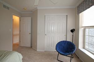7489 Maynooth Dr, Dublin, OH 43017 photo 35