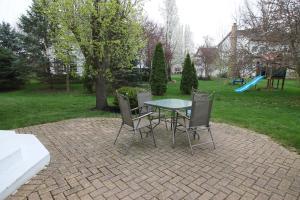 7489 Maynooth Dr, Dublin, OH 43017 photo 41