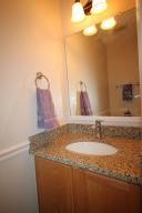 7489 Maynooth Dr, Dublin, OH 43017 photo 20
