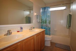 7489 Maynooth Dr, Dublin, OH 43017 photo 31