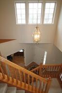 7489 Maynooth Dr, Dublin, OH 43017 photo 28