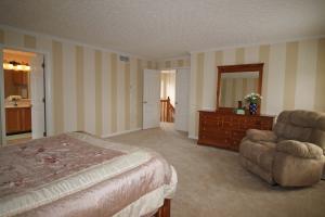 7489 Maynooth Dr, Dublin, OH 43017 photo 25