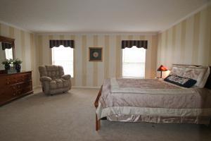 7489 Maynooth Dr, Dublin, OH 43017 photo 23