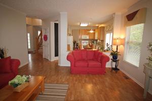 7489 Maynooth Dr, Dublin, OH 43017 photo 19