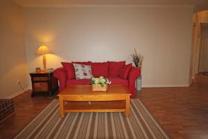 7489 Maynooth Dr, Dublin, OH 43017 photo 18