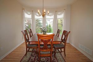 7489 Maynooth Dr, Dublin, OH 43017 photo 10