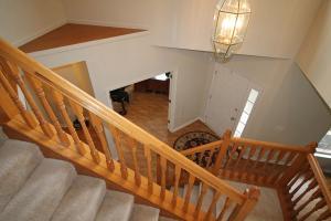 7489 Maynooth Dr, Dublin, OH 43017 photo 27