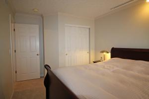 7489 Maynooth Dr, Dublin, OH 43017 photo 33