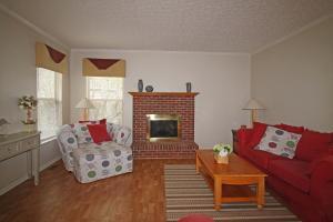 7489 Maynooth Dr, Dublin, OH 43017 photo 17
