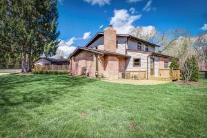 3987 Riverview Dr, Columbus, OH 43221 photo 38