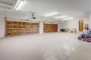 3987 Riverview Dr, Columbus, OH 43221 photo 40