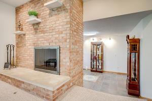 3987 Riverview Dr, Columbus, OH 43221 photo 19