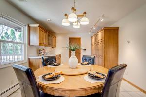 3987 Riverview Dr, Columbus, OH 43221 photo 13