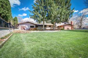 3987 Riverview Dr, Columbus, OH 43221 photo 36