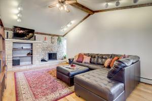 3987 Riverview Dr, Columbus, OH 43221 photo 7